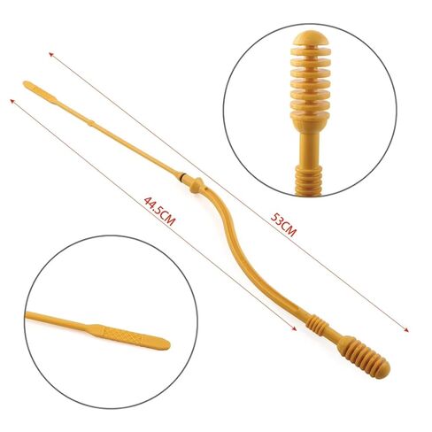 Automotive Oil Level Gauge Compatible with Nissan for Micra for Hatchback for K12 2003 2004 2005 2006 2007 2008 2009 2010 Car Engine Oil Dipstick OEM: 8200049622 in Kuwait