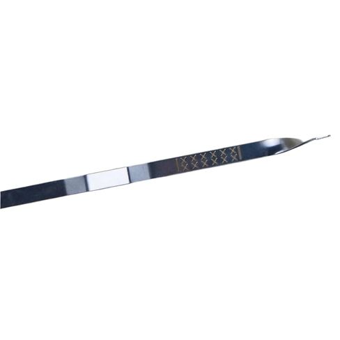 مقياس مستوى زيت السيارات متوافق مع فولفو لـ XC90 2003 2004 2005 أداة قياس مستوى زيت المحرك OEM 30731177 in Kuwait