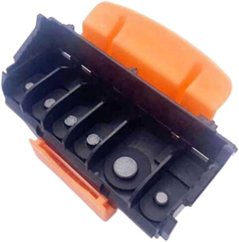 Printhead Compatible with TS8252 TS8298 TS8250 TS8270 TS8260 TS8295 TS8290 TS8251 TS8240 in Saudi Arabia