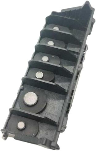 Printhead Compatible with TS8252 TS8298 TS8250 TS8270 TS8260 TS8295 TS8290 TS8251 TS8240 in Saudi Arabia
