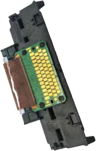 Printhead Compatible with TS8252 TS8298 TS8250 TS8270 TS8260 TS8295 TS8290 TS8251 TS8240 in Saudi Arabia