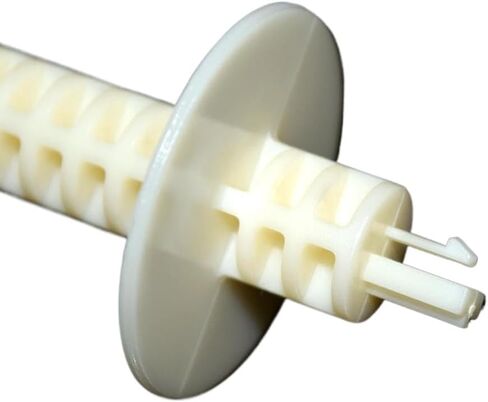 Duplex Feed Pickup Roller Compatible with L4150 L4160 6178 6190 6191 6198 6160 6161 6166 6168 6170 6171 Printers in Saudi Arabia