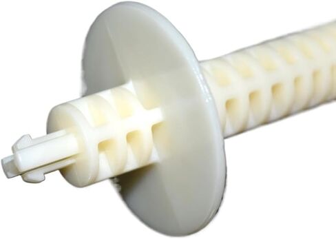 Duplex Feed Pickup Roller Compatible with L4150 L4160 6178 6190 6191 6198 6160 6161 6166 6168 6170 6171 Printers in Saudi Arabia