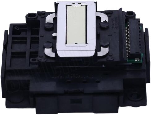 رأس الطباعة متوافق مع L405 L310 L350 L301 L365 L475 L555 L3110 L3150 L4150 L355 L375 L495 L3250 L4150 in Kuwait