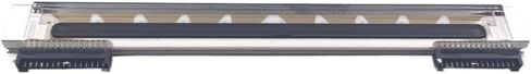 رأس الطباعة بالنقل الحراري 5 قطع 105934-039 300 نقطة لكل بوصة متوافق مع GX430T GK430T ZD500 in Kuwait
