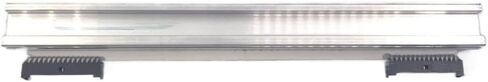 رأس الطباعة بالنقل الحراري 5 قطع 105934-039 300 نقطة لكل بوصة متوافق مع GX430T GK430T ZD500 in Kuwait