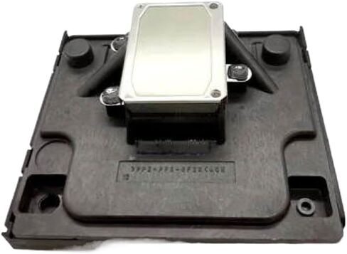 Printhead Compatible with ME20 ME200 ME101 ME535 ME620F ME520 ME510 ME10 CX3850 CX3900 CX3700 CX5600 SX100 SX105 SX106 SX109 SX215 T13(Gray) in Saudi Arabia
