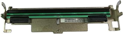 203DPI Print Head Compatible with Citizen CL E300 CL E321 in Saudi Arabia