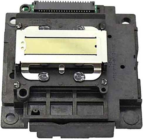 Printhead Compatible with L551 L300 L110 L111 L120 L130 L210 L211 L220 L301 L303 L310 L350 L360 L363 L380 FA04000 FA04010 in Saudi Arabia
