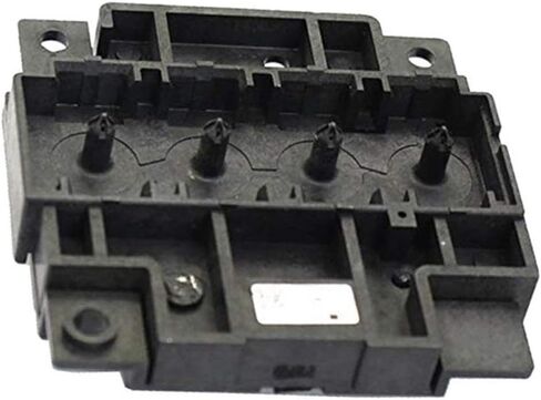 Printhead Compatible with L551 L300 L110 L111 L120 L130 L210 L211 L220 L301 L303 L310 L350 L360 L363 L380 FA04000 FA04010 in Saudi Arabia