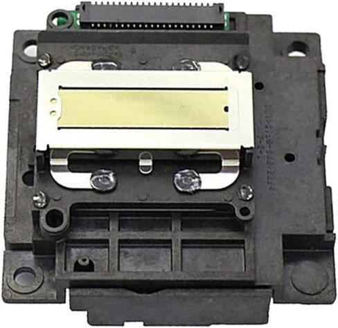 Printhead Compatible with L551 L300 L110 L111 L120 L130 L210 L211 L220 L301 L303 L310 L350 L360 L363 L380 FA04000 FA04010 in Saudi Arabia