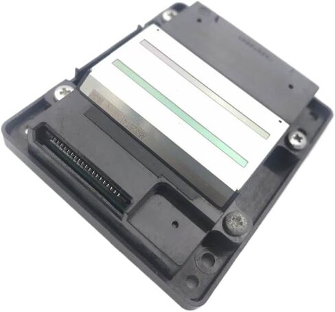 Printhead T1881 Compatible with WF3620 WF3621 WF3640 WF3641 WF7110 WF7111 WF7610 WF7611 WF7620 WF7621 L1455 Models in Saudi Arabia