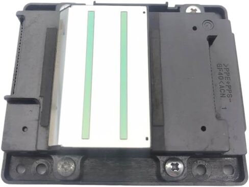 Printhead T1881 Compatible with WF3620 WF3621 WF3640 WF3641 WF7110 WF7111 WF7610 WF7611 WF7620 WF7621 L1455 Models in Saudi Arabia