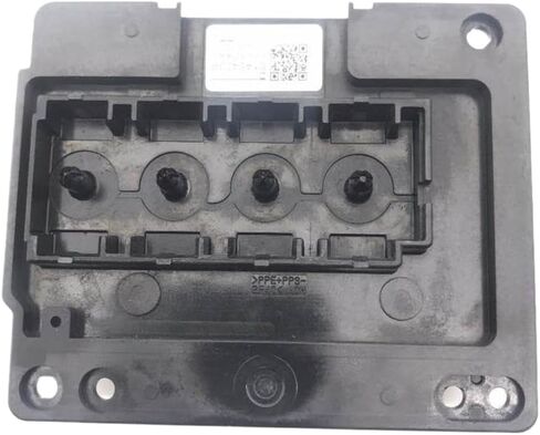 Printhead T1881 Compatible with WF3620 WF3621 WF3640 WF3641 WF7110 WF7111 WF7610 WF7611 WF7620 WF7621 L1455 Models in Saudi Arabia