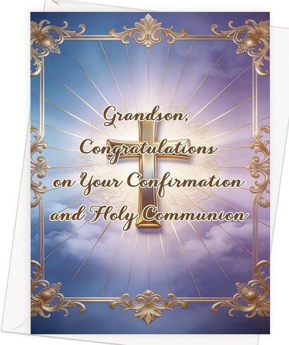 Asmallgf Happy Birthday Card Gifts for Women Mom Sister Wife Daughter Granddaughter Best friend（A Birthday Wish） in Saudi Arabia