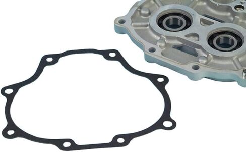 جيمس جاسكيت حشية غطاء محمل ناقل الحركة 6 سرعات - فوميت JGI-35654-06-F in Kuwait