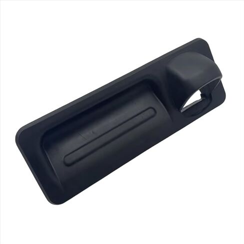 Tailgate Handle for Hyundai for Genesi 2015 2016 Tailgate Switch Trunk Lid Lock Trunk Lid Lock Handle Switch in Kuwait