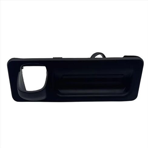 Tailgate Handle for Hyundai for Genesi 2015 2016 Tailgate Switch Trunk Lid Lock Trunk Lid Lock Handle Switch in Kuwait