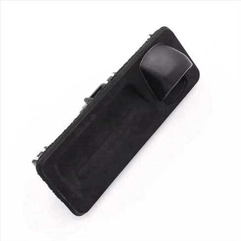 Tailgate Handle for Hyundai for Genesi 2015 2016 Tailgate Switch Trunk Lid Lock Trunk Lid Lock Handle Switch in Kuwait