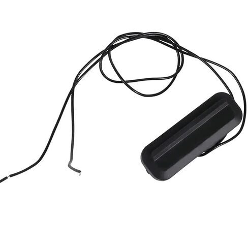 for Opel for Insignia A Hatch Saloon 2009 2010 2011 2012 2013 2014 2015 2016 2017 Rear Tailgate Switch Trunk Liftgate Latch 9012141 Tailgate Boot Lid Lock in Kuwait