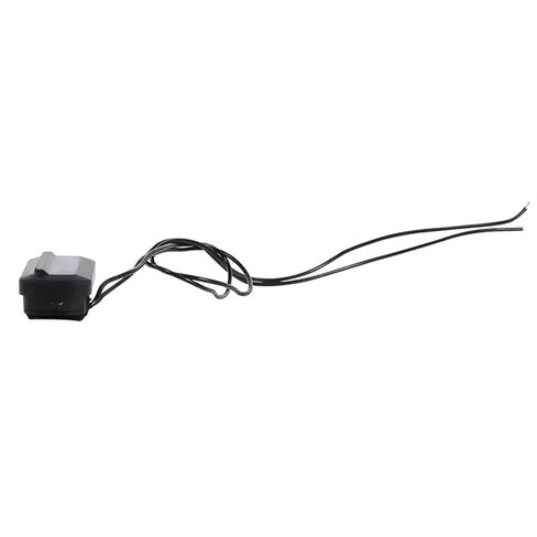 for Opel for Insignia A Hatch Saloon 2009 2010 2011 2012 2013 2014 2015 2016 2017 Rear Tailgate Switch Trunk Liftgate Latch 9012141 Tailgate Boot Lid Lock in Kuwait