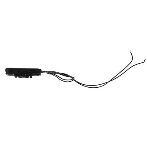 for Opel for Insignia A Hatch Saloon 2009 2010 2011 2012 2013 2014 2015 2016 2017 Rear Tailgate Switch Trunk Liftgate Latch 9012141 Tailgate Boot Lid Lock in Kuwait