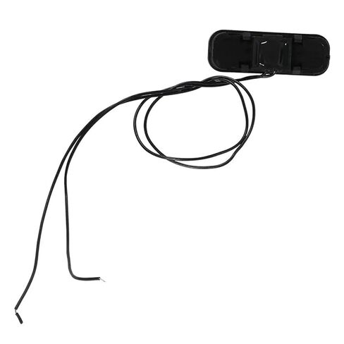 for Opel for Insignia A Hatch Saloon 2009 2010 2011 2012 2013 2014 2015 2016 2017 Rear Tailgate Switch Trunk Liftgate Latch 9012141 Tailgate Boot Lid Lock in Kuwait