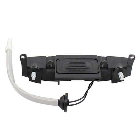 for Nissan for Micra 2002 2003 2004 2005 2006 2007 2008 2009 2010 Car Tailgate Boot Lid Opening Switch Atch Opener Button 25380-AX60B Tailgate Boot Lid Lock in Kuwait