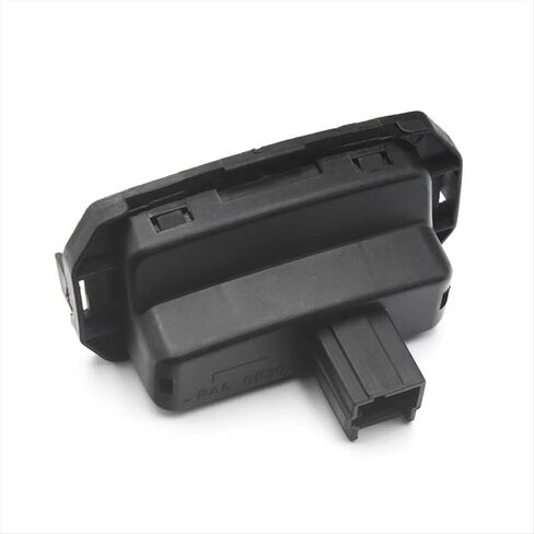 Tailgate Handle for Megane 2003-2009 for Kangoo for Laguna 2001-2008 Automotive Tailgate Trunk Lid Release Switch in Kuwait