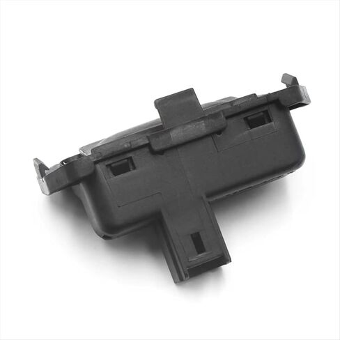 Tailgate Handle for Megane 2003-2009 for Kangoo for Laguna 2001-2008 Automotive Tailgate Trunk Lid Release Switch in Kuwait