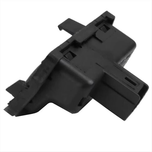 Tailgate Handle for Megane 2003-2009 for Kangoo for Laguna 2001-2008 Automotive Tailgate Trunk Lid Release Switch in Kuwait
