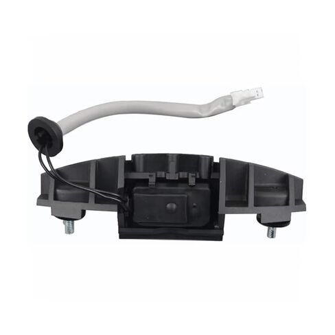 Tailgate Handle for Micra K12 2002-2010 Boot Lid Tailgate Trunk Opening Opener Lock Release Switch in Kuwait