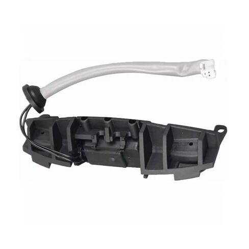 Tailgate Handle for Micra K12 2002-2010 Boot Lid Tailgate Trunk Opening Opener Lock Release Switch in Kuwait