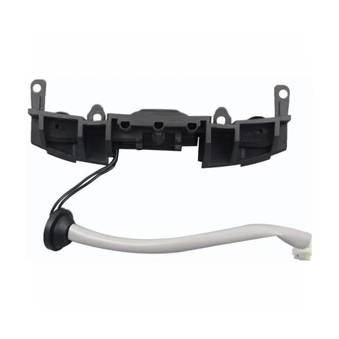 Tailgate Handle for Micra K12 2002-2010 Boot Lid Tailgate Trunk Opening Opener Lock Release Switch in Kuwait