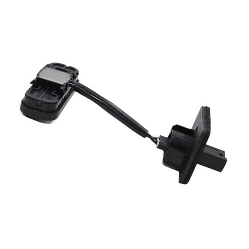 Boot Lid Open Switch for Regal 13422268 13359897 Tailgate Boot Opener Button Switch Hatch Sedan Open Latch Release Tailgate Boot Opener Switch Lock in Kuwait