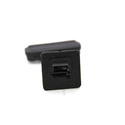 Boot Lid Open Switch for Regal 13422268 13359897 Tailgate Boot Opener Button Switch Hatch Sedan Open Latch Release Tailgate Boot Opener Switch Lock in Kuwait