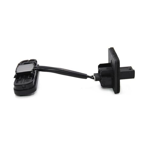 Boot Lid Open Switch for Regal 13422268 13359897 Tailgate Boot Opener Button Switch Hatch Sedan Open Latch Release Tailgate Boot Opener Switch Lock in Kuwait