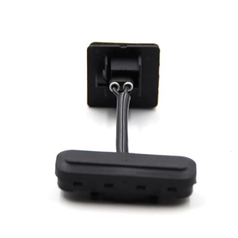 Boot Lid Open Switch for Regal 13422268 13359897 Tailgate Boot Opener Button Switch Hatch Sedan Open Latch Release Tailgate Boot Opener Switch Lock in Kuwait