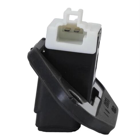 Tailgate Boot Lid Lock for IS250 for IS350 2006-2013 Car Tailgate Boot Trunk Lid Release Switch Button 84945-53010 8494553010 84945-50010 8494550010 Trunk Lock Tailgate Lock in Kuwait