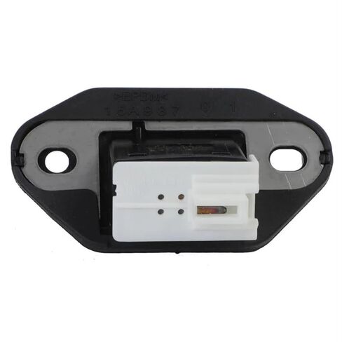 Tailgate Boot Lid Lock for IS250 for IS350 2006-2013 Car Tailgate Boot Trunk Lid Release Switch Button 84945-53010 8494553010 84945-50010 8494550010 Trunk Lock Tailgate Lock in Kuwait