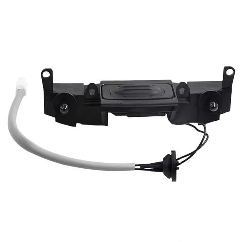 Tailgate Handle for Nissan for Micra K12 2002-2010 Boot Lid Tailgate Trunk Opening Opener Lock Release Switch in Kuwait