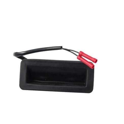 Boot Lid Open Switch for Discovery 3 4 for LR3 for LR4 Car Rear Tailgate Door Release Handle Switch Boot Trunk Repair Kit Wire in Kuwait