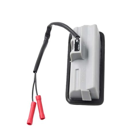 Boot Lid Open Switch for Discovery 3 4 for LR3 for LR4 Car Rear Tailgate Door Release Handle Switch Boot Trunk Repair Kit Wire in Kuwait