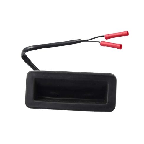 Boot Lid Open Switch for Discovery 3 4 for LR3 for LR4 Car Rear Tailgate Door Release Handle Switch Boot Trunk Repair Kit Wire in Kuwait
