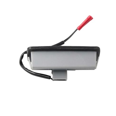 Boot Lid Open Switch for Discovery 3 4 for LR3 for LR4 Car Rear Tailgate Door Release Handle Switch Boot Trunk Repair Kit Wire in Kuwait