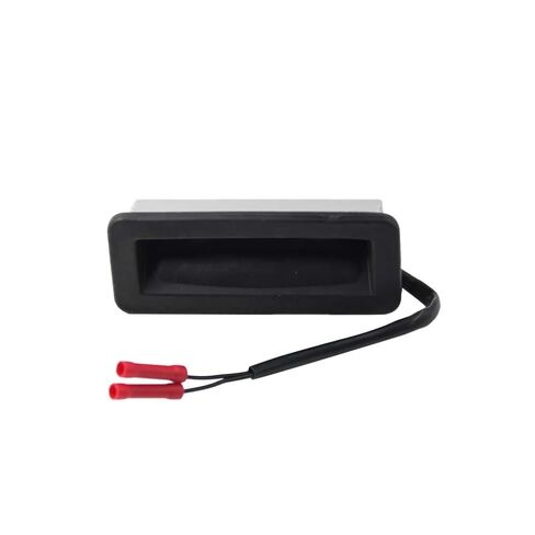 Boot Lid Open Switch for Discovery 3 4 for LR3 for LR4 Car Rear Tailgate Door Release Handle Switch Boot Trunk Repair Kit Wire in Kuwait