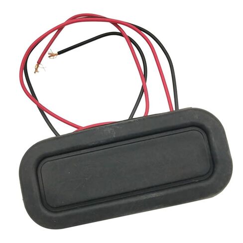 for Buick for Enclave 2008 2009 2010 2011 2012 Trunk Lock Tailgate Release Switch Rear Trunk Lid Lift Latch Actuator 20877759 Tailgate Boot Lid Lock in Kuwait