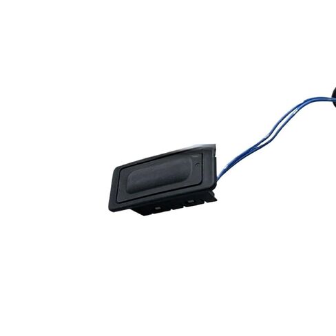 Boot Lid Open Switch for Encore for Captiva for Tracker for Aveo Rear Trunk Switch Tailgate Door Opening Button Boot Luggage Lock Release Switch in Kuwait