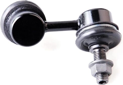 8pc Set Suspension Kit Outer Tie Rod End Front Sway Bar Link Rear Sway Bar Link Lower Ball Joint Replacement for Honda Element in Kuwait