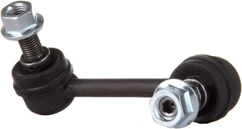 8pc Set Suspension Kit Outer Tie Rod End Front Sway Bar Link Rear Sway Bar Link Lower Ball Joint Replacement for Honda Element in Kuwait